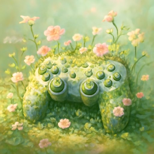 bd10 news Telegram list