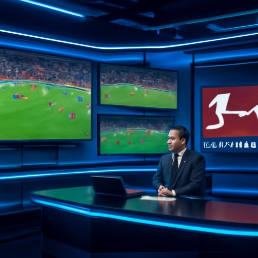 bd10 Bundesliga Kickoff Moment